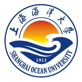 上海海洋大學